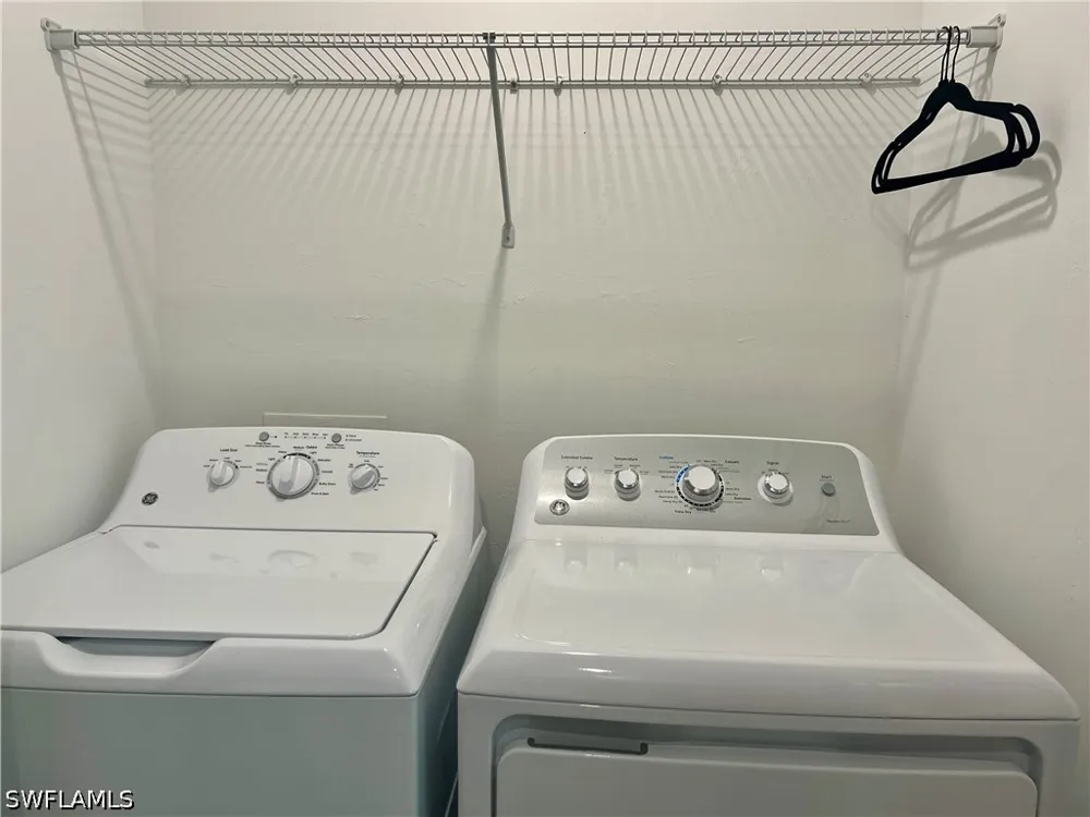 Double Eagle Circle #4714 Ave Maria, FL 34142