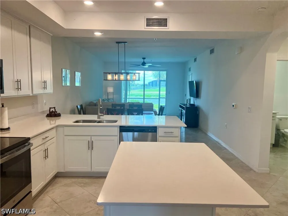 Double Eagle Circle #4714 Ave Maria, FL 34142
