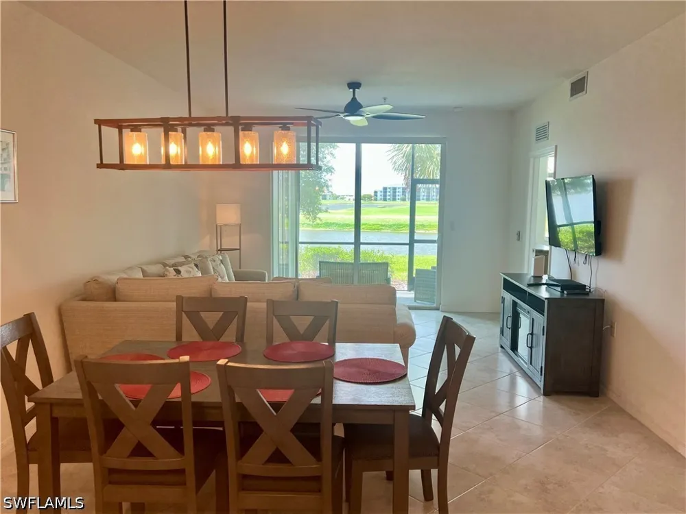 Double Eagle Circle #4714 Ave Maria, FL 34142