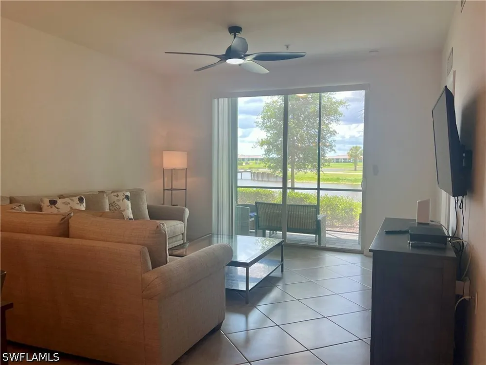 Double Eagle Circle #4714 Ave Maria, FL 34142