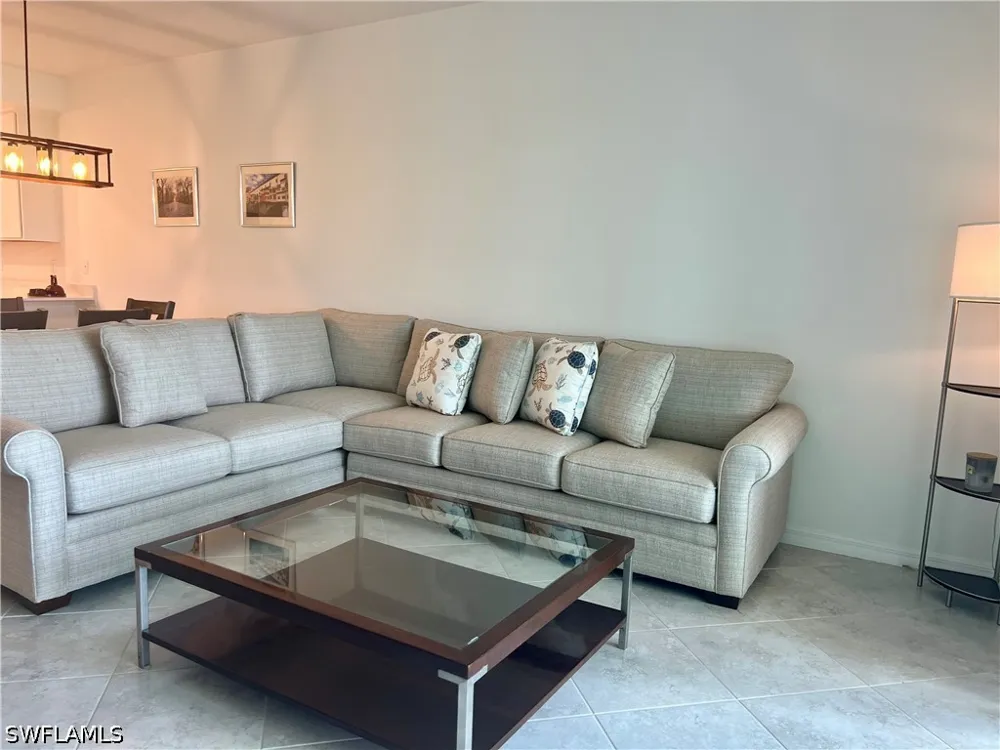 Double Eagle Circle #4714 Ave Maria, FL 34142