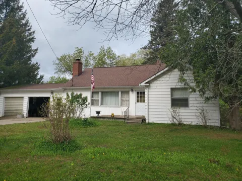 205 Highland