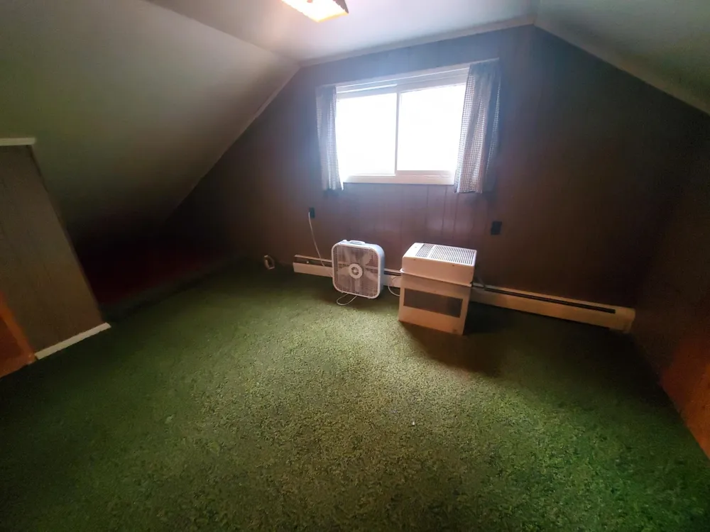 205 Highland Ogemaw Township, MI 48661