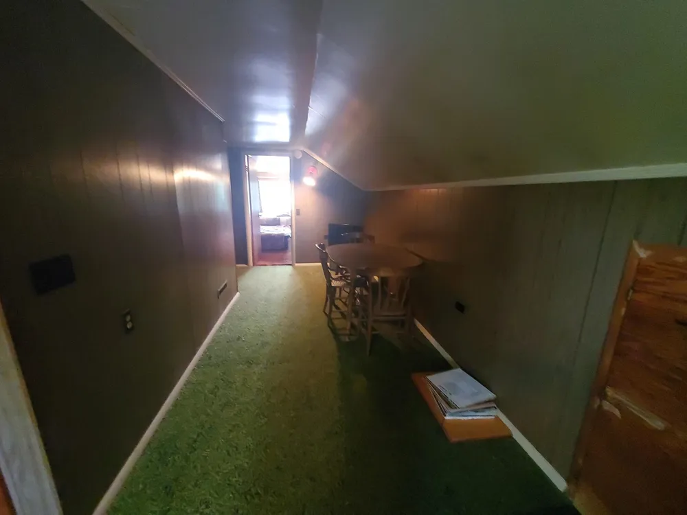 205 Highland Ogemaw Township, MI 48661