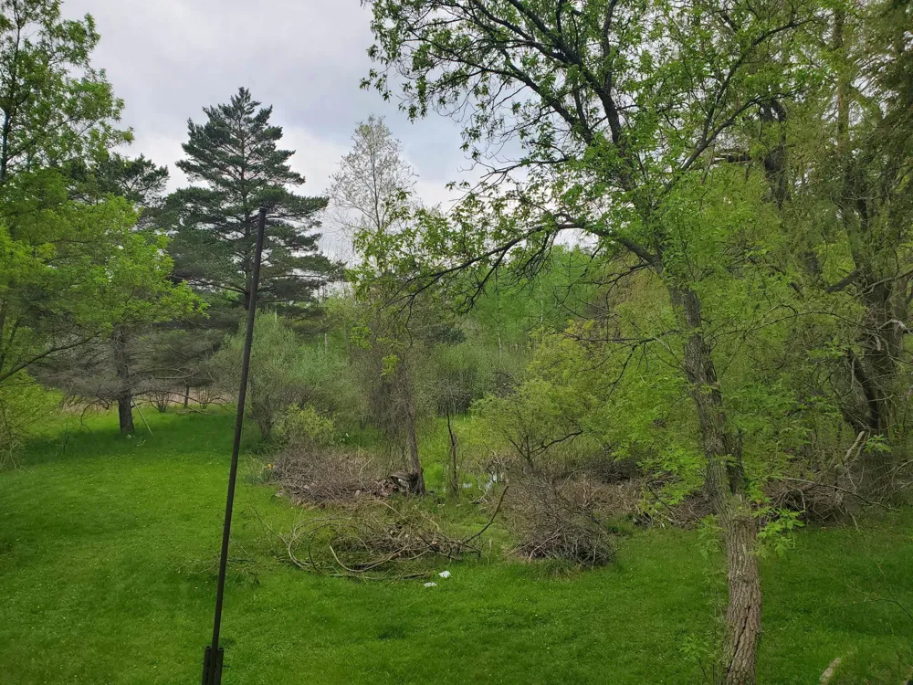 205 Highland Ogemaw Township, MI 48661