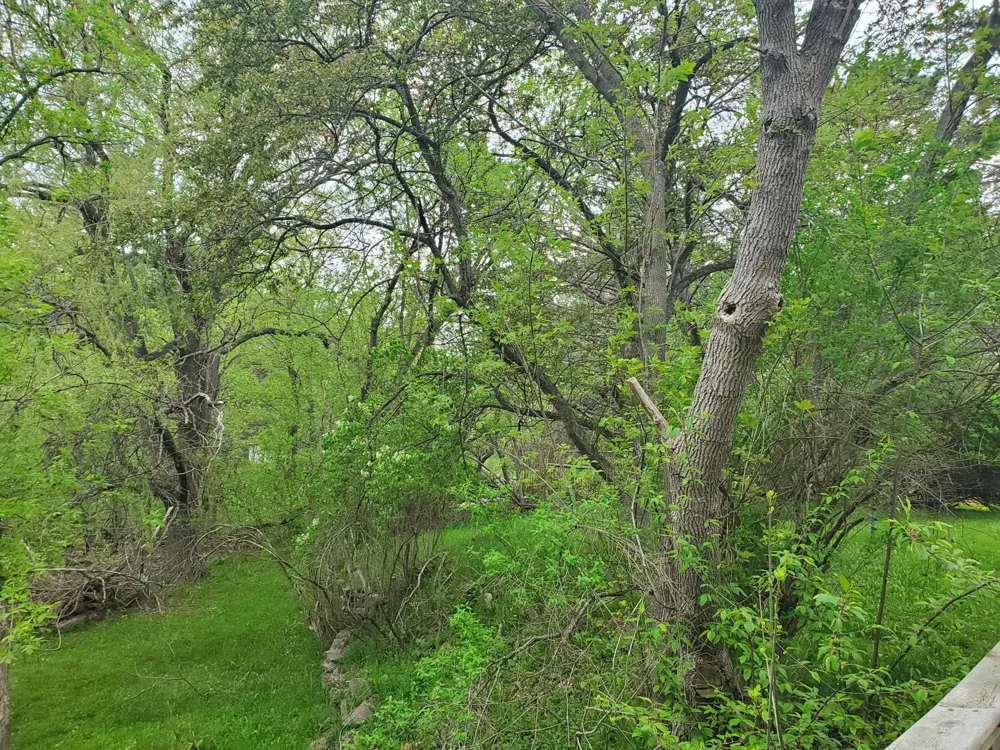 205 Highland Ogemaw Township, MI 48661
