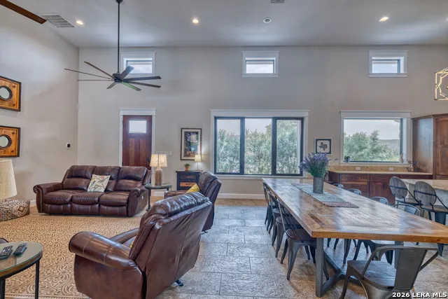 152 Tequila Sunrise Concan, TX 78838