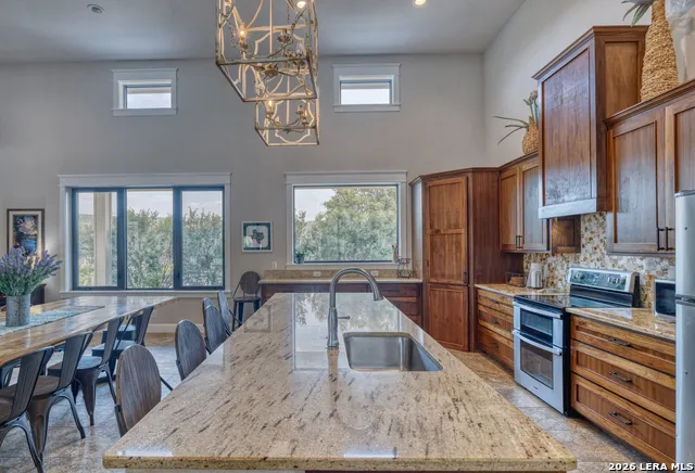 152 Tequila Sunrise Concan, TX 78838