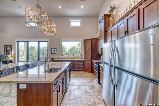 152 Tequila Sunrise Concan, TX 78838