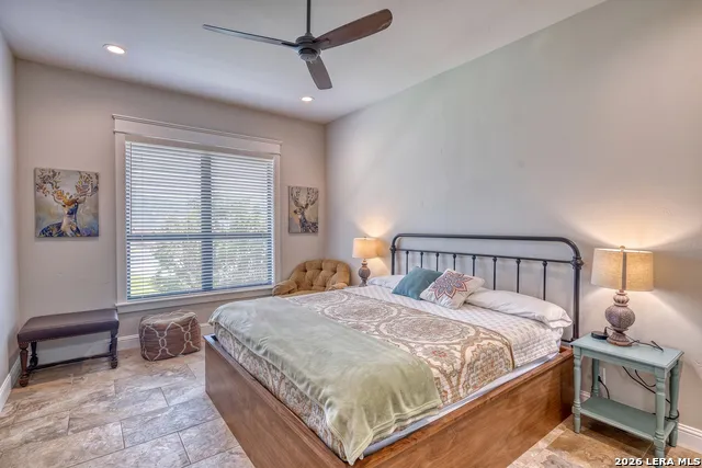152 Tequila Sunrise Concan, TX 78838
