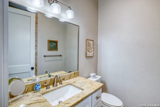 152 Tequila Sunrise Concan, TX 78838