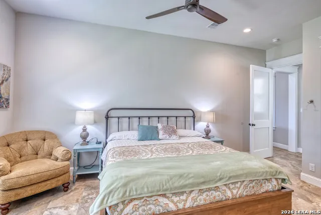 152 Tequila Sunrise Concan, TX 78838
