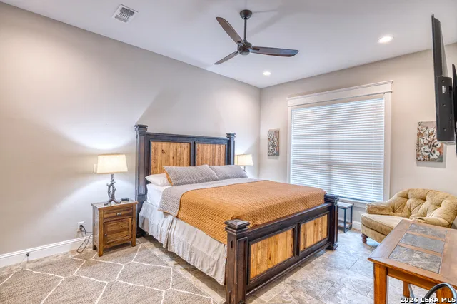 152 Tequila Sunrise Concan, TX 78838