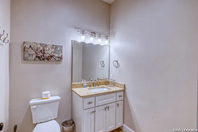 152 Tequila Sunrise Concan, TX 78838