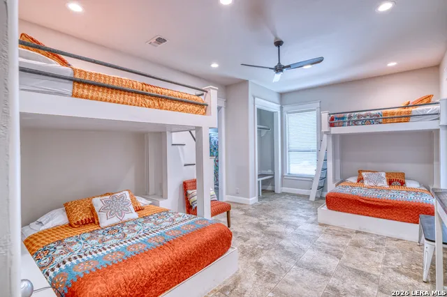 152 Tequila Sunrise Concan, TX 78838