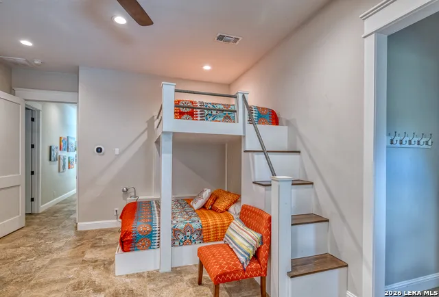 152 Tequila Sunrise Concan, TX 78838