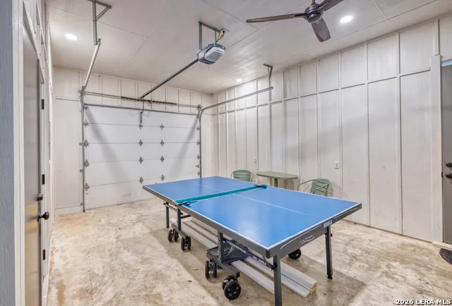 152 Tequila Sunrise Concan, TX 78838