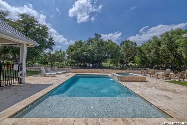 152 Tequila Sunrise Concan, TX 78838