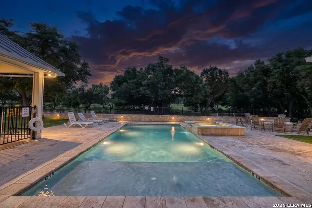 152 Tequila Sunrise Concan, TX 78838