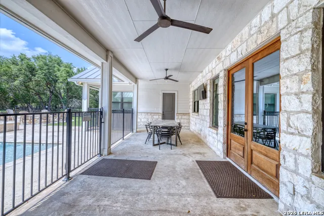 152 Tequila Sunrise Concan, TX 78838