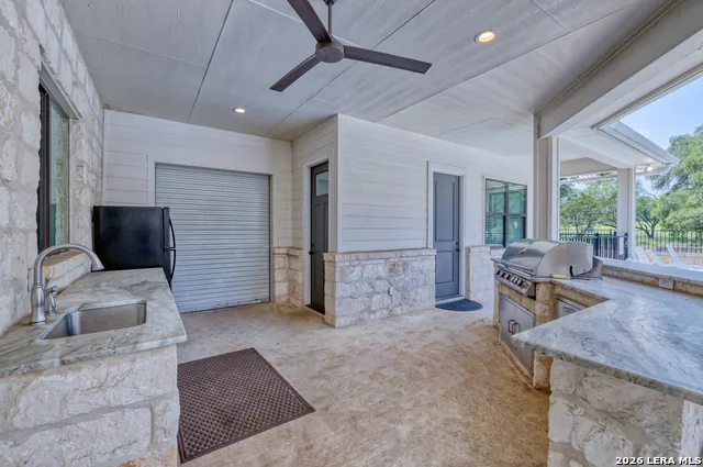 152 Tequila Sunrise Concan, TX 78838