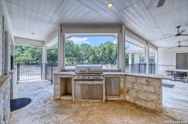 152 Tequila Sunrise Concan, TX 78838