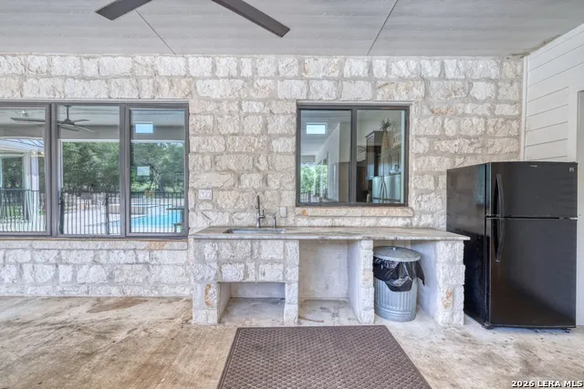 152 Tequila Sunrise Concan, TX 78838