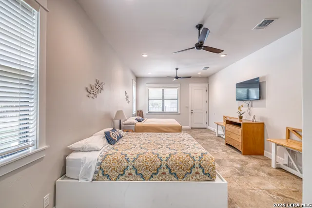 152 Tequila Sunrise Concan, TX 78838