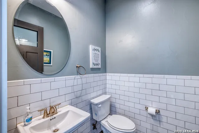 152 Tequila Sunrise Concan, TX 78838