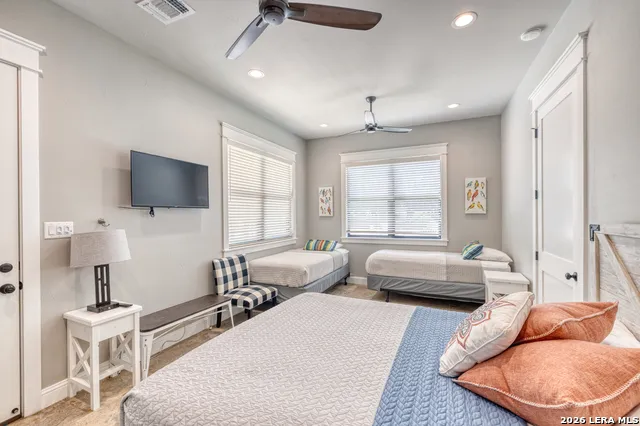 152 Tequila Sunrise Concan, TX 78838