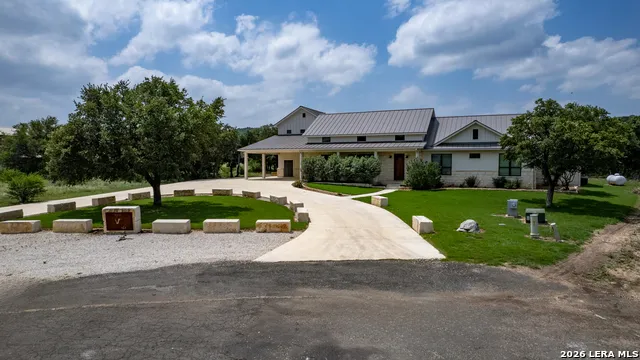 152 Tequila Sunrise Concan, TX 78838