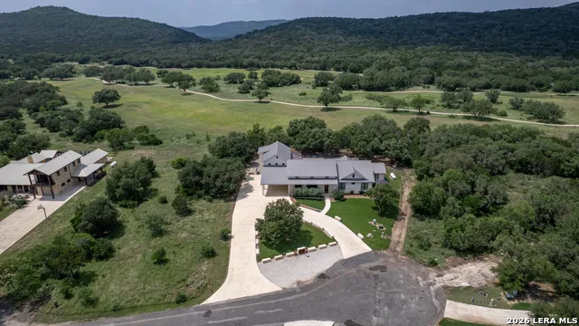 152 Tequila Sunrise Concan, TX 78838
