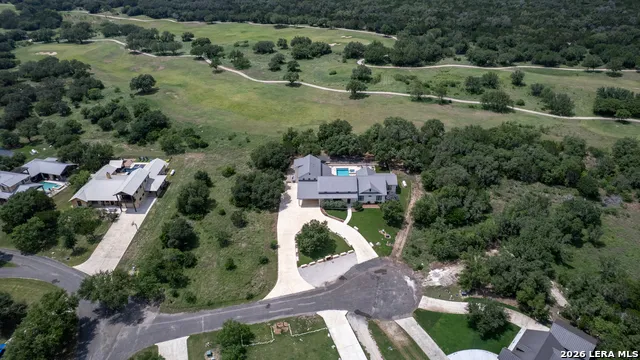152 Tequila Sunrise Concan, TX 78838
