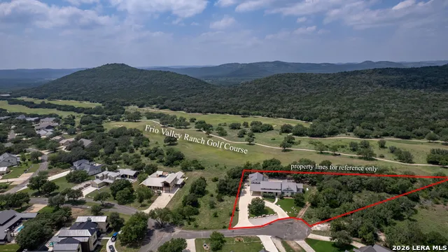 152 Tequila Sunrise Concan, TX 78838