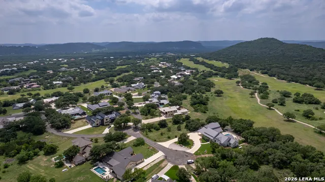 152 Tequila Sunrise Concan, TX 78838
