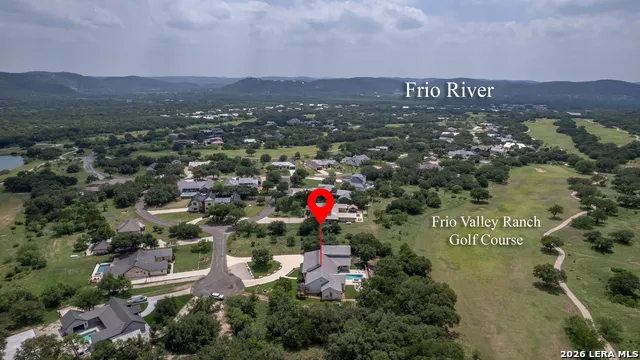 152 Tequila Sunrise Concan, TX 78838