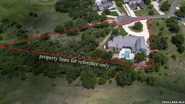 152 Tequila Sunrise Concan, TX 78838
