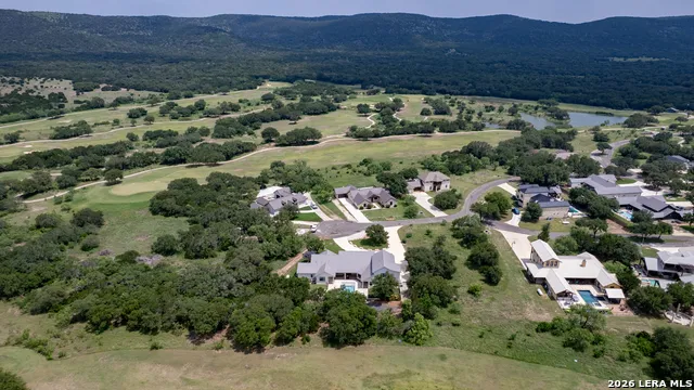 152 Tequila Sunrise Concan, TX 78838