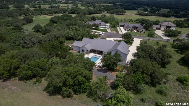 152 Tequila Sunrise Concan, TX 78838