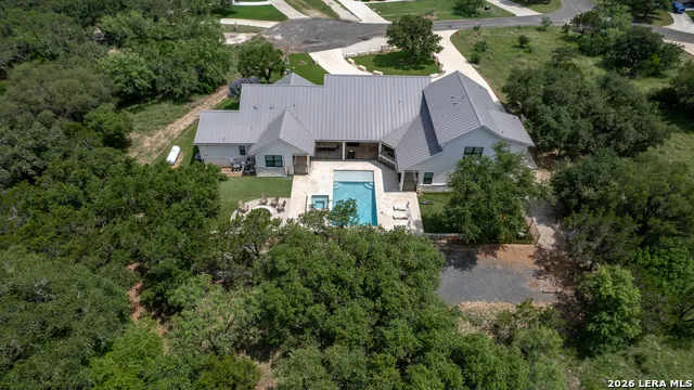 152 Tequila Sunrise Concan, TX 78838