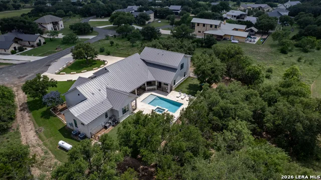 152 Tequila Sunrise Concan, TX 78838