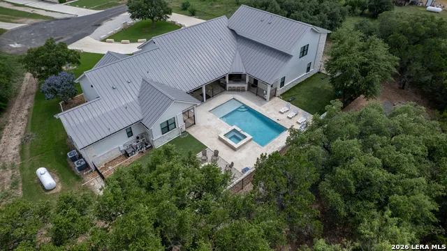 152 Tequila Sunrise Concan, TX 78838