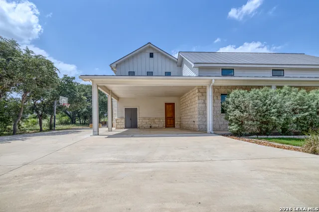 152 Tequila Sunrise Concan, TX 78838