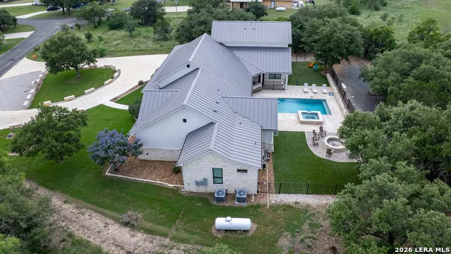 152 Tequila Sunrise Concan, TX 78838