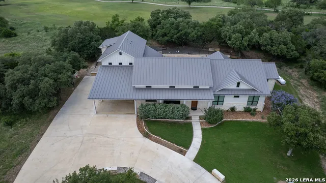 152 Tequila Sunrise Concan, TX 78838