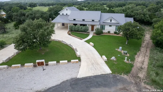 152 Tequila Sunrise Concan, TX 78838