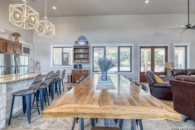 152 Tequila Sunrise Concan, TX 78838