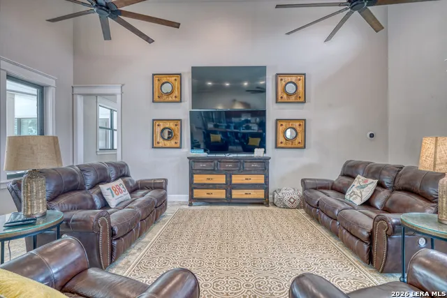 152 Tequila Sunrise Concan, TX 78838