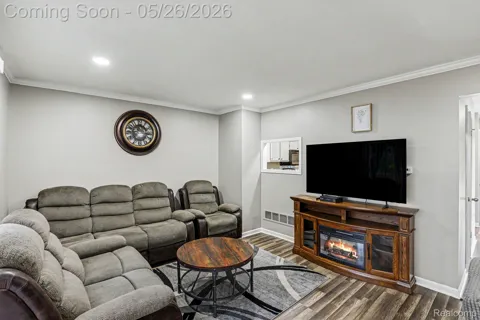 17010 Kingsbrooke Drive