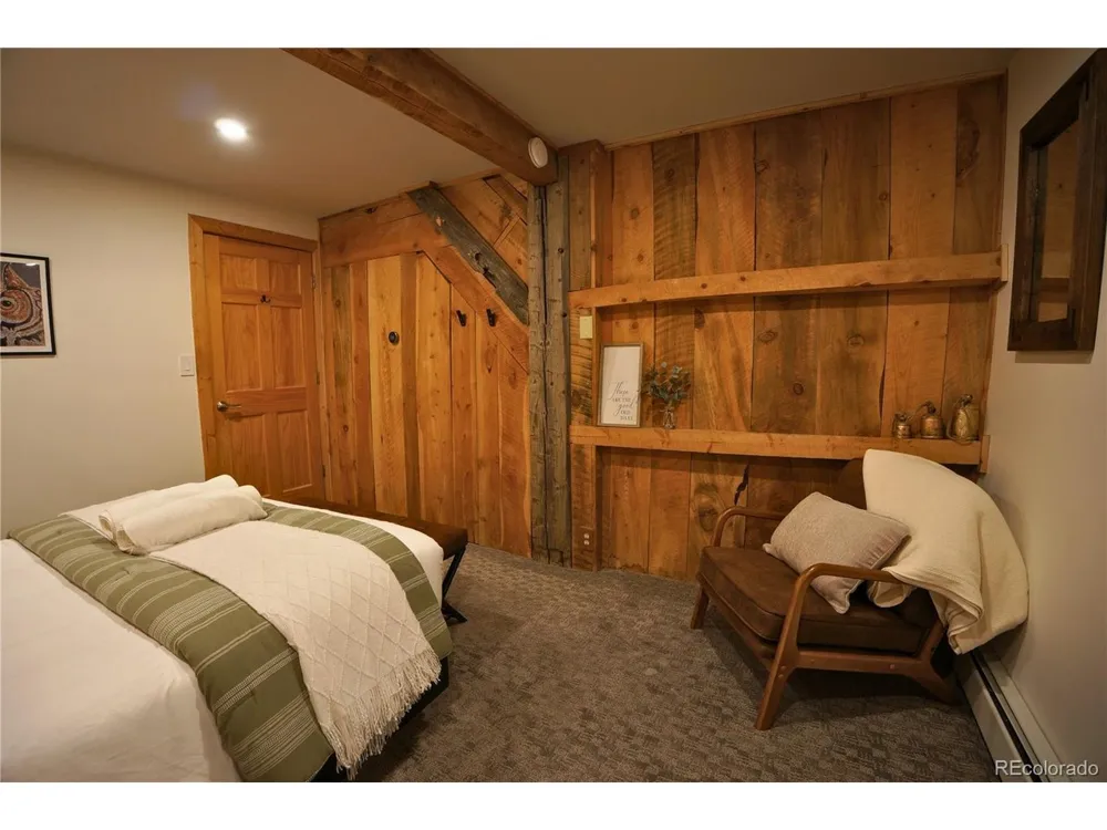 232 Goldfinch Place Alma, CO 80420